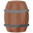 پیش‌نمایش فایل barrel-2834953 از پک روز شکرگزاری
