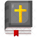 پیش‌نمایش فایل bible-2834963 از پک روز شکرگزاری