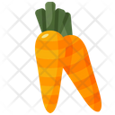 پیش‌نمایش فایل carrot-2834942 از پک روز شکرگزاری