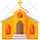 پیش‌نمایش فایل church-2834962 از پک روز شکرگزاری