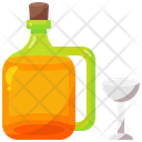 پیش‌نمایش فایل cider-drink-2834972 از پک روز شکرگزاری