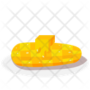 پیش‌نمایش فایل corn-2834973 از پک روز شکرگزاری