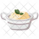 پیش‌نمایش فایل food-bowl-2834969 از پک روز شکرگزاری