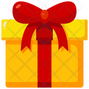 پیش‌نمایش فایل gift-2834964 از پک روز شکرگزاری