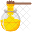 پیش‌نمایش فایل honey-jar-2834970 از پک روز شکرگزاری