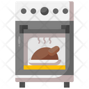 پیش‌نمایش فایل oven-2834943 از پک روز شکرگزاری