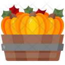 پیش‌نمایش فایل pumpkin-2834946 از پک روز شکرگزاری