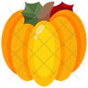 پیش‌نمایش فایل pumpkin-2834966 از پک روز شکرگزاری
