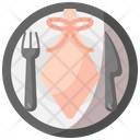 پیش‌نمایش فایل restaurant-2834941 از پک روز شکرگزاری