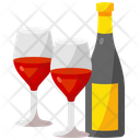 پیش‌نمایش فایل wine-bottle-2834955 از پک روز شکرگزاری