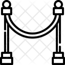 پیش‌نمایش فایل barrier-3043448 از پک مهمانی و جشن