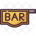 پیش‌نمایش فایل bar-3043538 از پک مهمانی و جشن