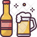 پیش‌نمایش فایل beer-3043540 از پک مهمانی و جشن