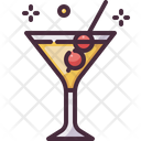 پیش‌نمایش فایل cocktail-3043543 از پک مهمانی و جشن