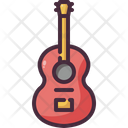 پیش‌نمایش فایل guitar-3043528 از پک مهمانی و جشن