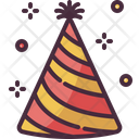 پیش‌نمایش فایل party-hat-3043515 از پک مهمانی و جشن