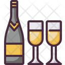 پیش‌نمایش فایل wine-3043527 از پک مهمانی و جشن