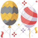 پیش‌نمایش فایل balloons-3043414 از پک مهمانی و جشن