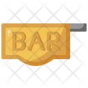 پیش‌نمایش فایل bar-3043430 از پک مهمانی و جشن