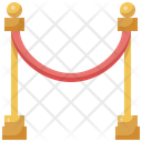 پیش‌نمایش فایل barrier-3043412 از پک مهمانی و جشن