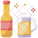 پیش‌نمایش فایل beer-3043432 از پک مهمانی و جشن