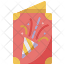 پیش‌نمایش فایل card-3043406 از پک مهمانی و جشن