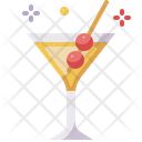 پیش‌نمایش فایل cocktail-3043435 از پک مهمانی و جشن
