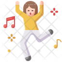 پیش‌نمایش فایل dancer-3043416 از پک مهمانی و جشن