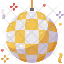 پیش‌نمایش فایل disco-ball-3043437 از پک مهمانی و جشن
