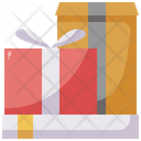 پیش‌نمایش فایل gifts-3043424 از پک مهمانی و جشن