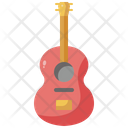پیش‌نمایش فایل guitar-3043420 از پک مهمانی و جشن