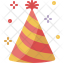 پیش‌نمایش فایل party-hat-3043407 از پک مهمانی و جشن