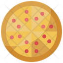 پیش‌نمایش فایل pizza-3043427 از پک مهمانی و جشن