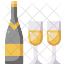 پیش‌نمایش فایل wine-3043419 از پک مهمانی و جشن