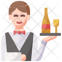 پیش‌نمایش فایل wine-waiter-3043436 از پک مهمانی و جشن