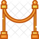 پیش‌نمایش فایل barrier-3043376 از پک مهمانی و جشن