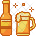 پیش‌نمایش فایل beer-3043396 از پک مهمانی و جشن