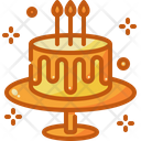پیش‌نمایش فایل cake-3043390 از پک مهمانی و جشن