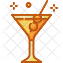 پیش‌نمایش فایل cocktail-3043399 از پک مهمانی و جشن