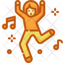 پیش‌نمایش فایل dancer-3043380 از پک مهمانی و جشن