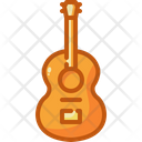 پیش‌نمایش فایل guitar-3043384 از پک مهمانی و جشن