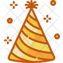 پیش‌نمایش فایل party-hat-3043371 از پک مهمانی و جشن