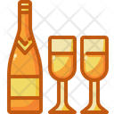 پیش‌نمایش فایل wine-3043383 از پک مهمانی و جشن