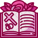 پیش‌نمایش فایل bible-3148396 از پک عروسی