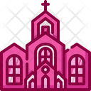 پیش‌نمایش فایل church-3148393 از پک عروسی
