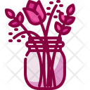 پیش‌نمایش فایل flowers-3148394 از پک عروسی