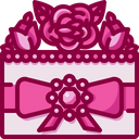 پیش‌نمایش فایل gift-3148379 از پک عروسی