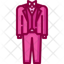 پیش‌نمایش فایل groom-suit-3148380 از پک عروسی
