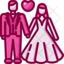 پیش‌نمایش فایل wedding-couple-3148371 از پک عروسی