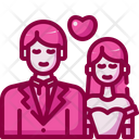 پیش‌نمایش فایل wedding-couple-3148372 از پک عروسی